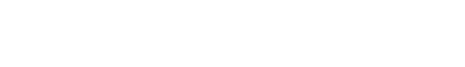 南通市君恒科技有限公司